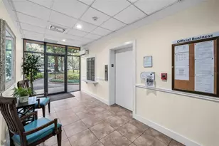 3062 Eastland Blvd, Clearwater, FL 33761 - Photo 33