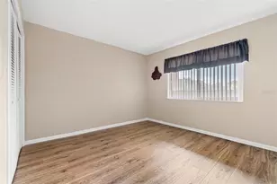 3062 Eastland Blvd, Clearwater, FL 33761 - Photo 29