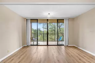 3062 Eastland Blvd, Clearwater, FL 33761 - Photo 15