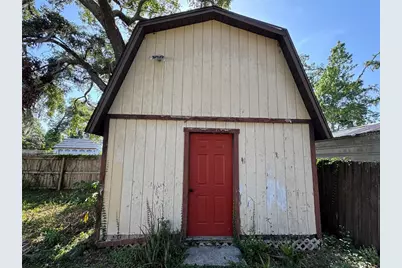 1703 N Taylor Road, Brandon, FL 33510 - Photo 5