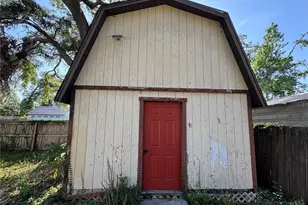 1703 N Taylor Rd, Brandon, FL 33510 - Photo 5