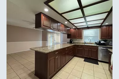 1703 N Taylor Road, Brandon, FL 33510 - Photo 21