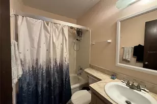 1703 N Taylor Rd, Brandon, FL 33510 - Photo 31