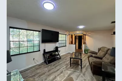 1703 N Taylor Road, Brandon, FL 33510 - Photo 15