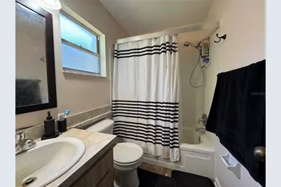 1703 N Taylor Road, Brandon, FL 33510 - Photo 27