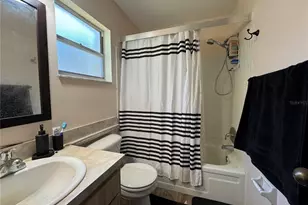 1703 N Taylor Rd, Brandon, FL 33510 - Photo 27