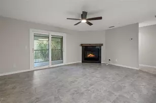 9100 Dr Martin Luther King Jr Street N, Saint Petersburg, FL 33702 - Photo 3