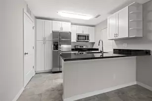 9100 Dr Martin Luther King Jr Street N, Saint Petersburg, FL 33702 - Photo 7