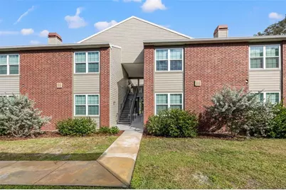 9100 Dr Martin Luther King Jr Street N #1002, Saint Petersburg, FL 33702 - Photo 1