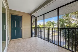 9100 Dr Martin Luther King Jr Street N, Saint Petersburg, FL 33702 - Photo 21