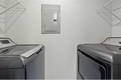 9100 Dr Martin Luther King Jr Street N #1002, Saint Petersburg, FL 33702 - Photo 13