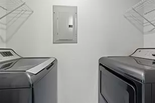 9100 Dr Martin Luther King Jr Street N, Saint Petersburg, FL 33702 - Photo 13