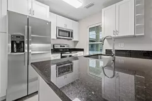 9100 Dr Martin Luther King Jr Street N, Saint Petersburg, FL 33702 - Photo 9