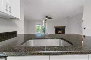 9100 Dr Martin Luther King Jr Street N, Saint Petersburg, FL 33702 - Photo 11