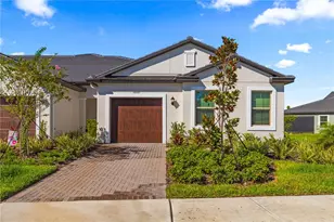 10721 Gable Dig Loop, San Antonio, FL 33576 - Photo 1