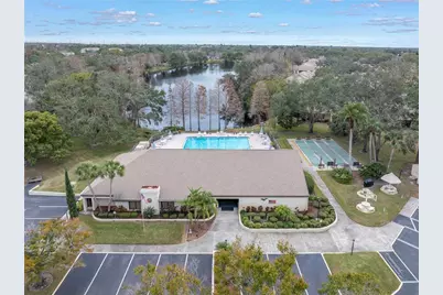 2567 Oakleaf Lane #41B, Clearwater, FL 33763 - Photo 13