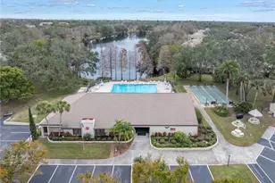 2567 Oakleaf Ln, Clearwater, FL 33763 - Photo 13