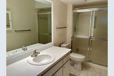 2567 Oakleaf Lane #41B, Clearwater, FL 33763 - Photo 7