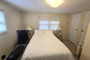 37135 Sandra Ave, Zephyrhills, FL 33542 - Photo 13