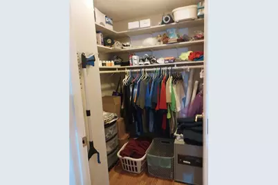 8313 Cavalry Drive, Hudson, FL 34667 - Photo 7