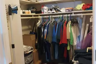 8313 Cavalry Dr, Hudson, FL 34667 - Photo 7