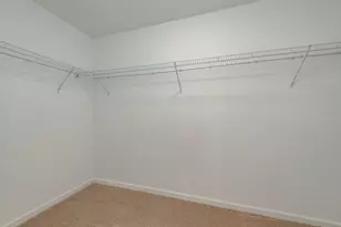 34847 Daisy Meadow Loop, Zephyrhills, FL 33541 - Photo 19