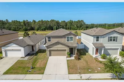 34847 Daisy Meadow Loop, Zephyrhills, FL 33541 - Photo 35