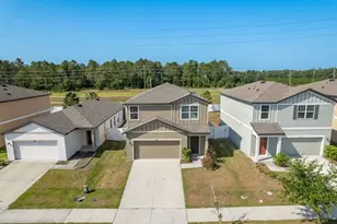 34847 Daisy Meadow Loop, Zephyrhills, FL 33541 - Photo 35