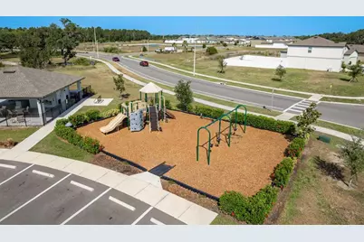 34847 Daisy Meadow Loop, Zephyrhills, FL 33541 - Photo 33