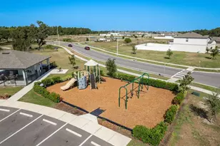 34847 Daisy Meadow Loop, Zephyrhills, FL 33541 - Photo 33