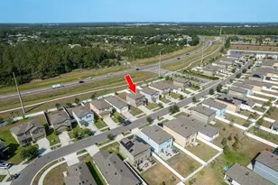 34847 Daisy Meadow Loop, Zephyrhills, FL 33541 - Photo 37