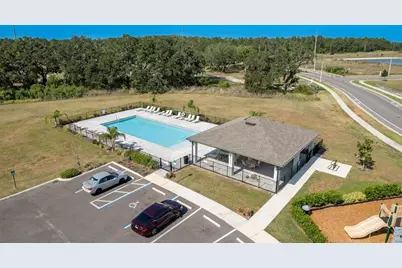 34847 Daisy Meadow Loop, Zephyrhills, FL 33541 - Photo 31