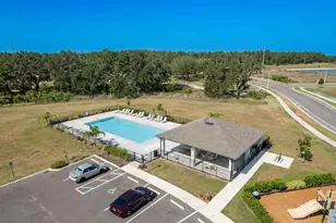 34847 Daisy Meadow Loop, Zephyrhills, FL 33541 - Photo 31