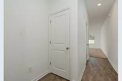 34847 Daisy Meadow Loop, Zephyrhills, FL 33541 - Photo 3