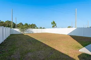 34847 Daisy Meadow Loop, Zephyrhills, FL 33541 - Photo 27