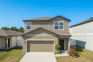 34847 Daisy Meadow Loop, Zephyrhills, FL 33541 - Photo 1