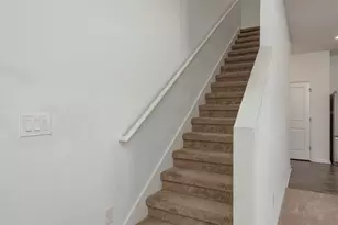 34847 Daisy Meadow Loop, Zephyrhills, FL 33541 - Photo 13