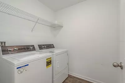 34847 Daisy Meadow Loop, Zephyrhills, FL 33541 - Photo 25