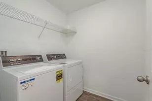 34847 Daisy Meadow Loop, Zephyrhills, FL 33541 - Photo 25