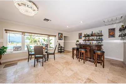 2834 Pelham Road N, Saint Petersburg, FL 33710 - Photo 27