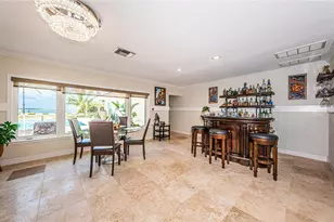 2834 Pelham Rd N, Saint Petersburg, FL 33710 - Photo 27