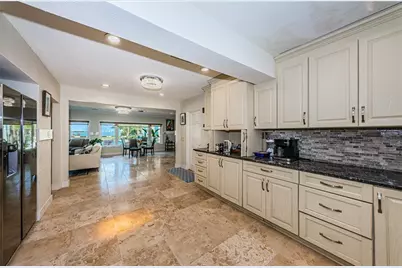 2834 Pelham Road N, Saint Petersburg, FL 33710 - Photo 33