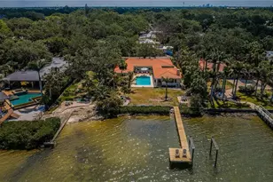 2834 Pelham Rd N, Saint Petersburg, FL 33710 - Photo 59