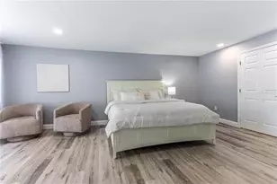 1380 Gulf Blvd, Clearwater, FL 33767 - Photo 55