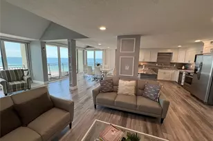 1380 Gulf Blvd, Clearwater, FL 33767 - Photo 33