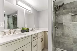 1380 Gulf Blvd, Clearwater, FL 33767 - Photo 33