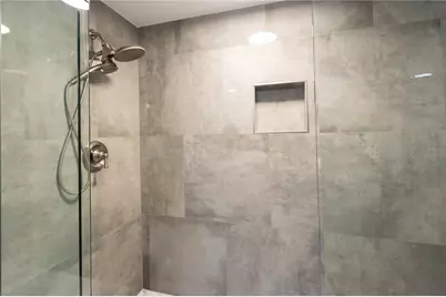 1380 Gulf Boulevard #PH-5, Clearwater, FL 33767 - Photo 59