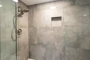 1380 Gulf Blvd, Clearwater, FL 33767 - Photo 59