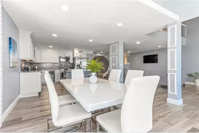 1380 Gulf Boulevard #PH-5, Clearwater, FL 33767 - Photo 15