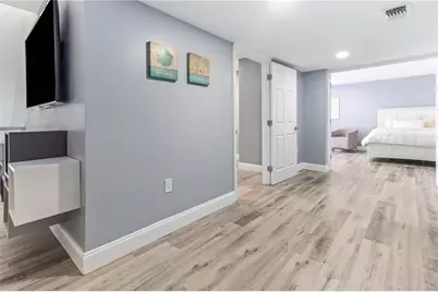 1380 Gulf Boulevard #PH-5, Clearwater, FL 33767 - Photo 51